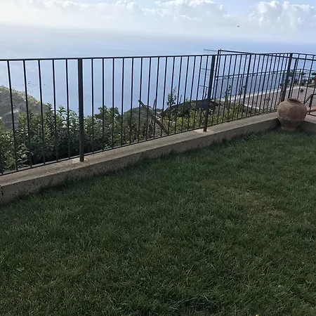 Casa vacanze I Giardini Di Rosa