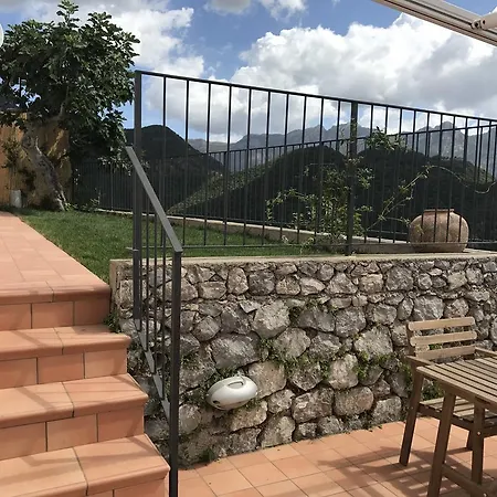 I Giardini Di Rosa