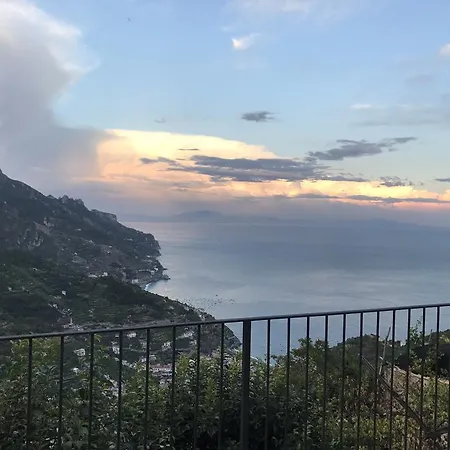 I Giardini Di Rosa